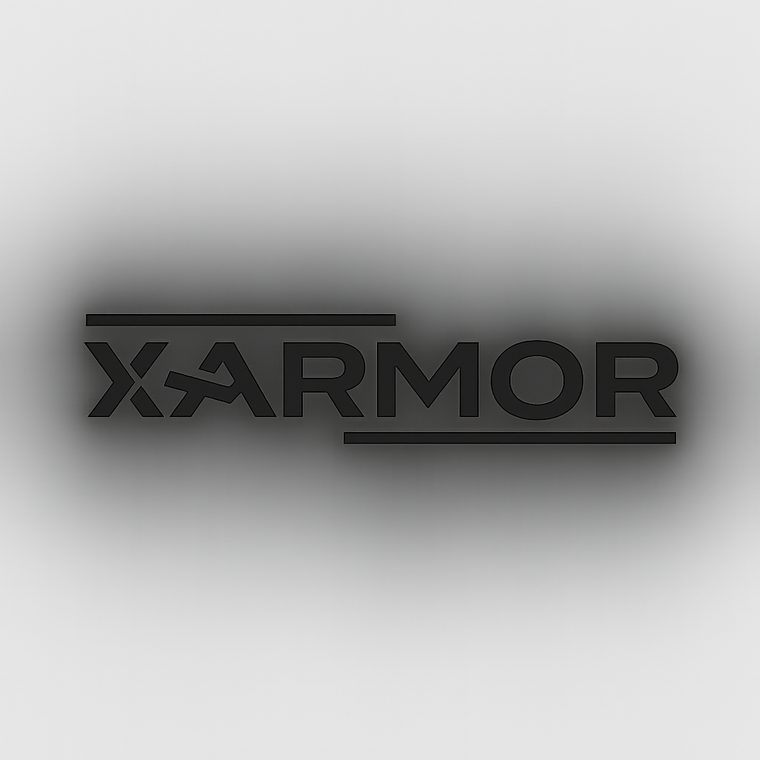 XARMOR Careers — join our cyber security team