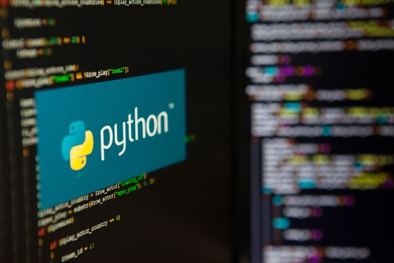 Python Malware